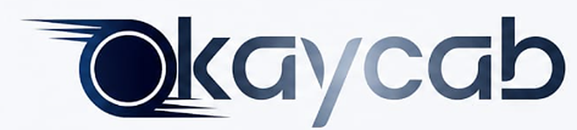 okaycab
